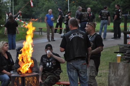 dd_sommerparty_09 030.jpg